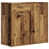 Old Wood is out of stock selected