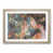 Oak Framed selected