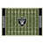 Oakland Raiders