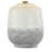 Brando Ceramic Table Lamp