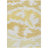 Ceajay Geometric Indoor / Outdoor Rug-109569215
