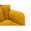 Chaise berçante moderne Marsa-119183387