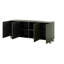 Lyonsdale 200cm Sideboard-2139030802