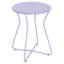 Cocotte Outdoor Round Side Table-1081921923