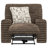 Neal Power Zero Gravity Recliner-468020521