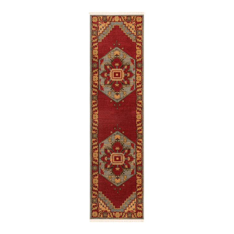 Eesi Indoor Rug
