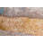 Abstract Set 2 Canvas 40% Hand Painted 40X3X80 Cm - 2 Piece Wrapped Canvas Print Set