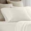 Ensemble de draps en satin de coton 4 pièces-119902055-119902059