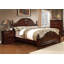 Ensemble de chambre à coucher standard Treska-60648882-124434865