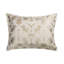 Sienna Sham