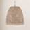 Gerena Dimmable 3 - Light Pendant