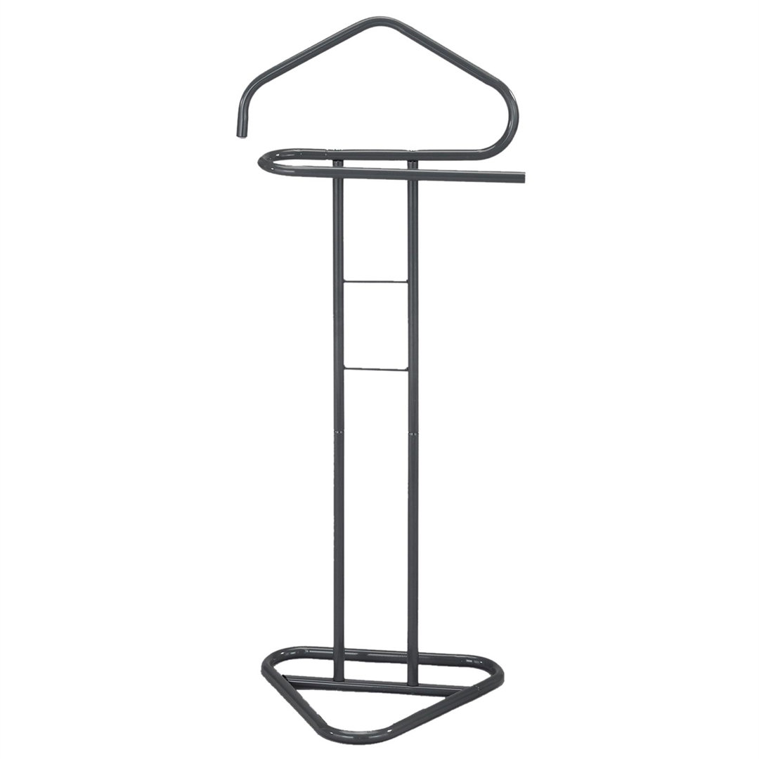 Rebrilliant Herrendiener Criss 