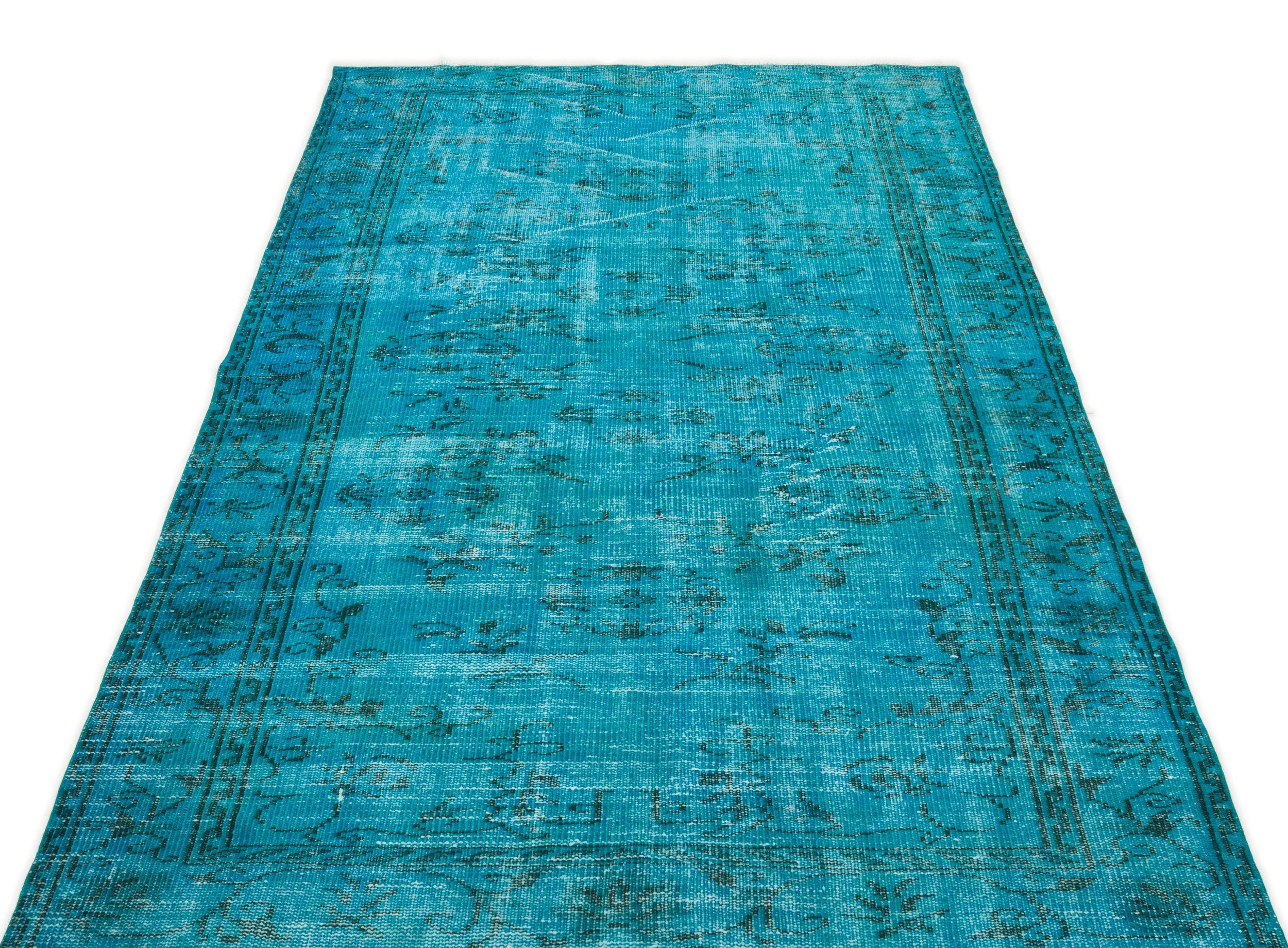 lofy-rectangle-atina-rectangle-4-6-x-7-9-area-rug-wayfair
