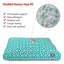 Coussin orthopédique Aruba-35291514-35291516