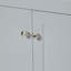 Ensemble de meuble-lavabo double 73 po Abell-60199463-121645412