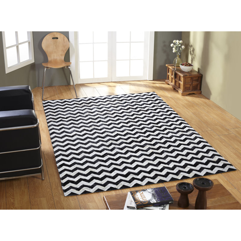 Masardis Indoor Rug, 7'7.2" x 9'6"