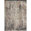 Tangra Area Rug-55796051
