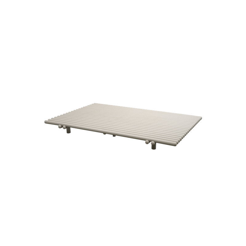 1 1/2 Stick Platform Module