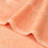 Mile Smart Twist Viscose Cotton Blend Medium Weight Solid Thick Border Towel Set-106716085-106716098