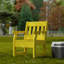 Chaise de jardin Heritage-24232665