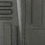 Caribou 5-Light Chandelier-214567373
