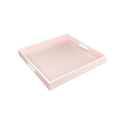 Serving Tray