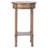 Sessa End Table-771992328