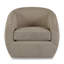 Kylie Barrel Chair-714072046