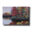 «Millwood Pines» par Diane Romanello, art mural sur toile-345688723