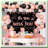Gender Reveal Banner 118.2x19.7 inches