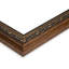 Cadre photo Desmarais-1638670484