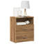Bedside Table-105515009