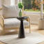 Bozovich Side Table-1199855907