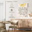 Tergel Sun Quote II-108669711