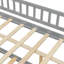 Lit double en bois avec lit gigogne-2045970621-2045970617