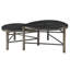 Alfornia Coffee Table-872347953