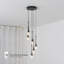 Lustre en cristal moderne à DEL à intensité variable-1701949528-1701949531-1701949529