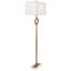 Oculus Floor Lamp-49981060-49981061