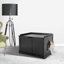 Bessler Litter Box Enclosure-614840934
