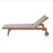 OUTDOOR CHAISE LOUNGE-285061359