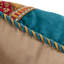Seville 10 Piece King Comforter Set-43379974
