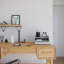 Mason 3 Tier Desk Organizer with Drawer-198367833