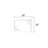 Vannida LED Wall Mirror