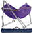 Mauve est en rupture de stock