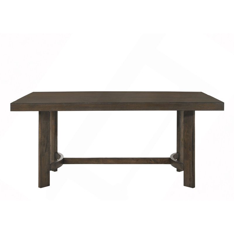 Table de salle à manger Farren