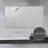 Horizontal Rectangle Mirror