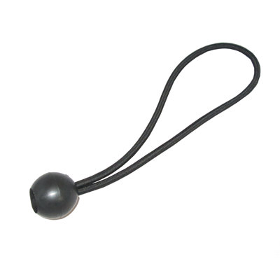 Bungee Ball