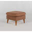 Repose-pieds Oxfield 24,8 po Oxfield-959970825