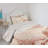 Paris Polyester Coverlet-41895242