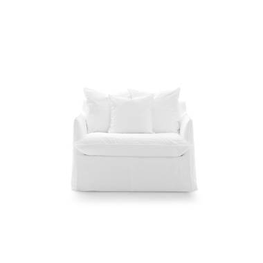 Ghost 11 Sofa Bed